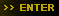 enter