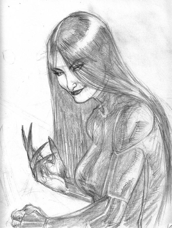 Emlin Re-Imagined