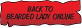 Bearded Lady Online Main Page