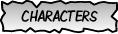 Head to the Faction Characters Page
