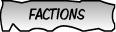 Head to the Faction - factions page