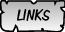 Head to the Links Page