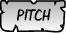 Head to the Faction Pitch Page