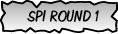 Head to the Faction SPI Round 1 Page