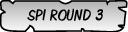 Head to the Faction SPI Round 3 Page
