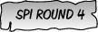 Head to the Faction SPI Round 4 Page
