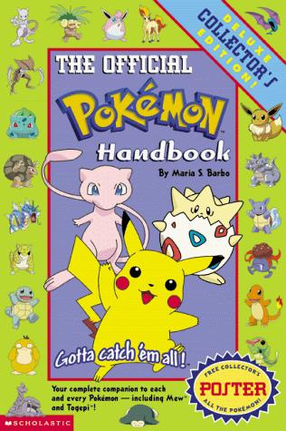 Deluxe Pokemon Cracked Deluxe Pokemon Cracked