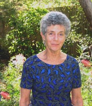 Alliance Spokesperson