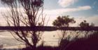 04 Belmont Lagoon