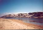 11 Nine Mile Beach