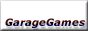 garagegames_banner