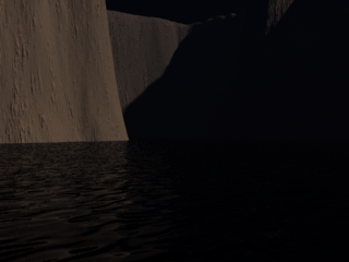 night_1
