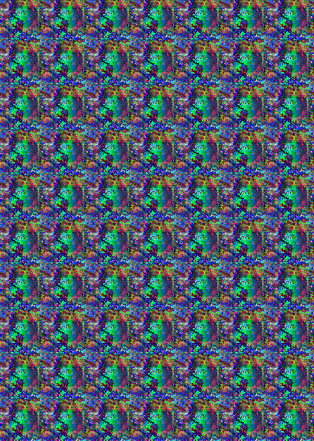 Screen shot 2022-03-15 at 9.59.31 PM