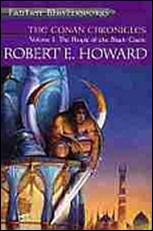 conan1_web.jpg