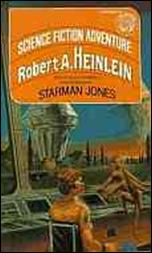 starman_jones_web.jpg
