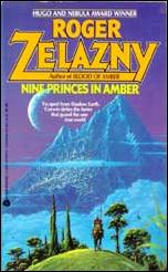 nine-princes_amber_web.jpg