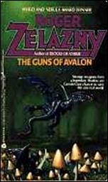guns_avalon_web.jpg