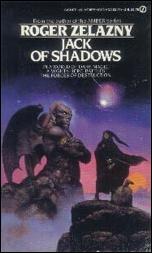 jack_of_shadows.jpg