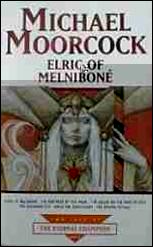 elric_melnibone_web.jpg