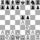 10_00.JPG (6335 byte)