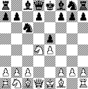 10_01.JPG (6216 byte)