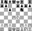 10_99.JPG (6038 byte)