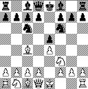 11_00.JPG (7166 byte)