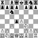 12_00.JPG (7139 byte)
