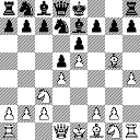 12_01.JPG (6165 byte)