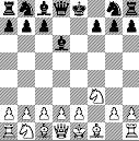 12_99.JPG (6117 byte)