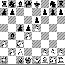 14_00.JPG (6123 byte)