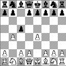 15_01.JPG (8132 byte)
