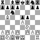 15_98.JPG (6406 byte)