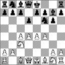 15_99.JPG (8067 byte)
