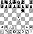 2_01.JPG (6202 byte)