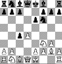 2theme02.jpg (6168 byte)
