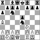 3_00.JPG (7330 byte)