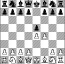 5_00.JPG (7301 byte)