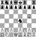 5_01.JPG (7123 byte)