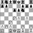 6_00.JPG (7010 byte)