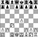 7_00.JPG (6937 byte)