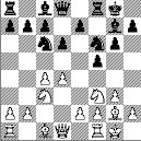 8_00.JPG (7160 byte)