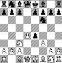 8_98.JPG (6966 byte)
