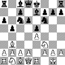 9_00.JPG (6253 byte)