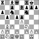 9_01.JPG (7186 byte)