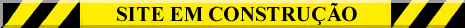 Thanx for your patience! = Obrigado pela sua paci�ncia!