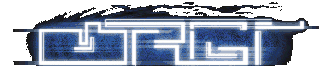 The Orgy Website