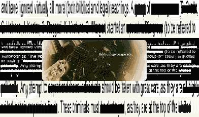 themontagconspiracy.