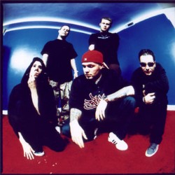 Limp Bizkit