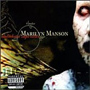 Antichrist Superstar